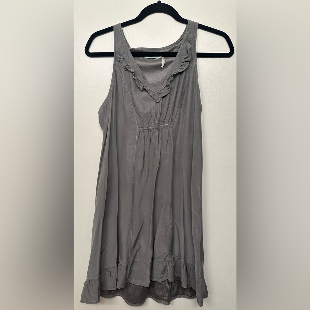 KIMCHI BLUE DRESS